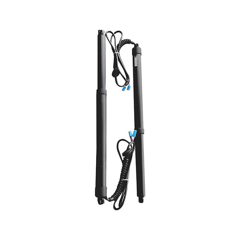 Car Smart Electric Tail Gate Lifting Strut