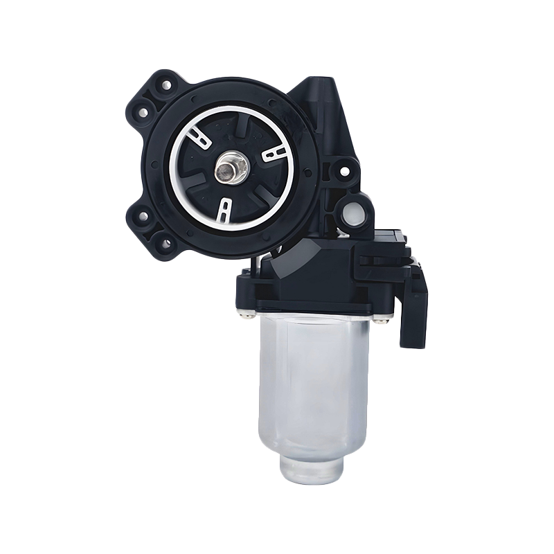 Tesla Model 3 Industrial Electric Window Regulator Motor