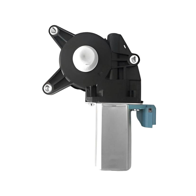 Sealed Housing Buick Excelle Window Regulator Motor