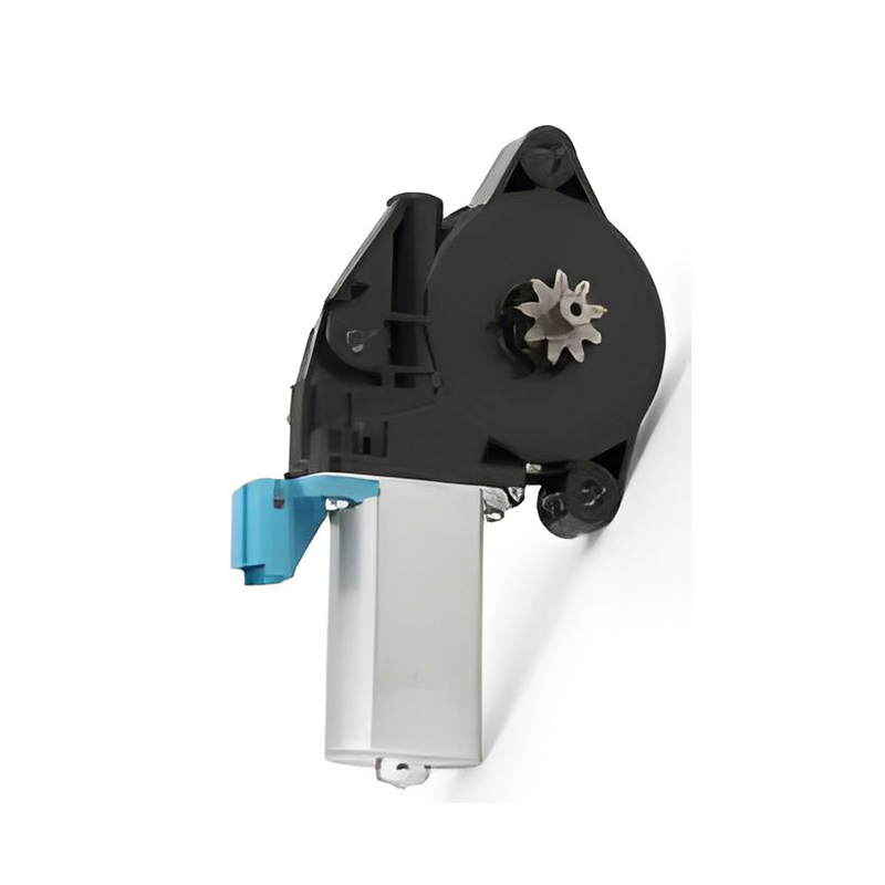 Easy to Install Hyundai Elantra Window Regulator Motor