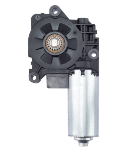 Sunroof Motor 