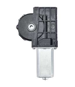 Table Lifter Motor